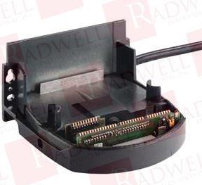 LEUZE CU416-50000
