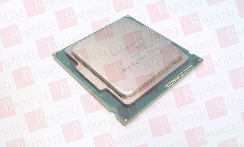 INTEL I5-4690S