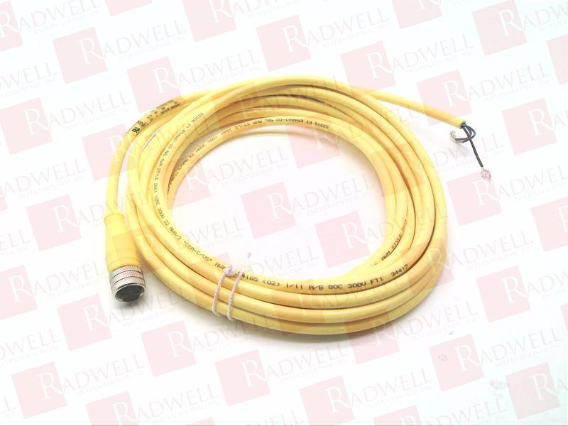 MOLEX 803000D01M050