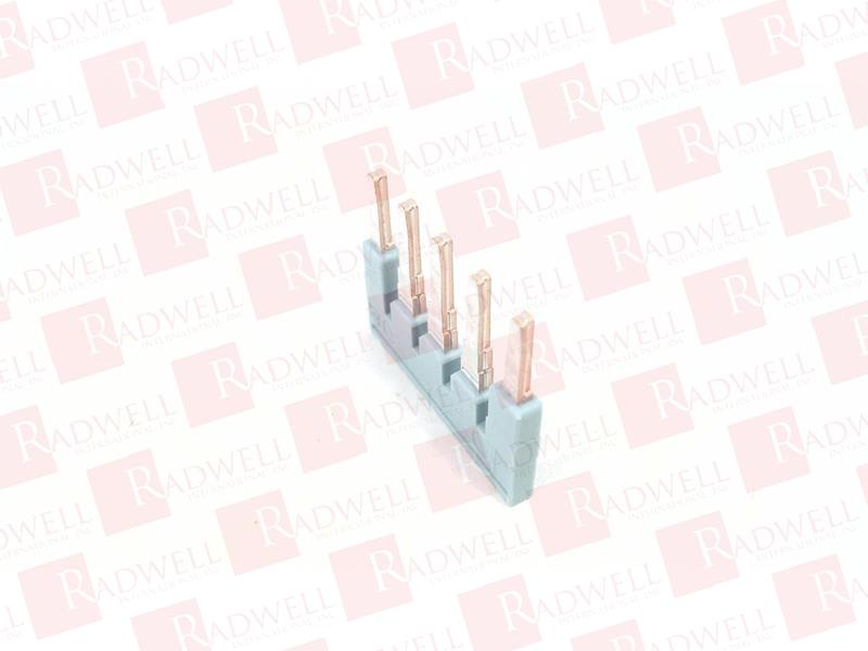 SIEMENS 8WH90206CF10