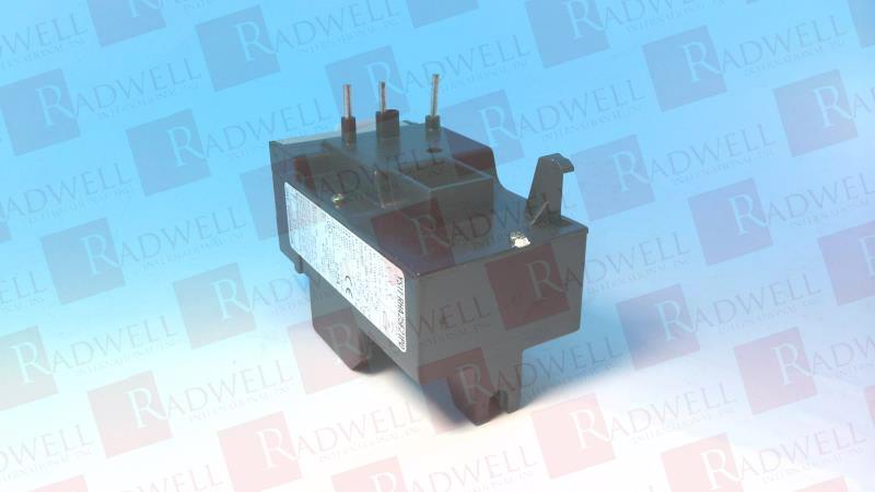 IDEC YS1T-RHA25F21PD