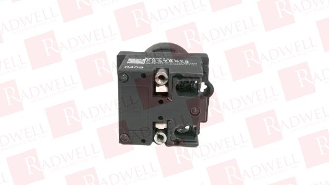 SHAMROCK RCP2-BW156-12