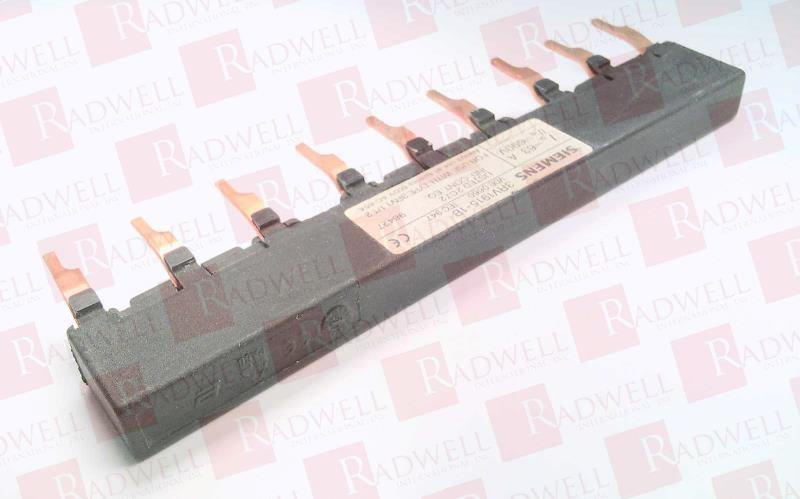 SIEMENS 3RV1915-1B