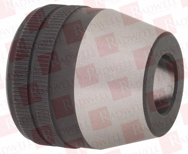 APEX TOOLS 30609