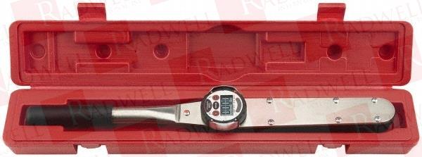 STANLEY BLACK & DECKER J6349