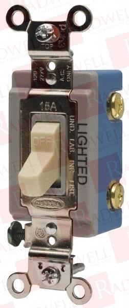 HUBBELL HBL1221IL
