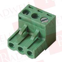 NTE 25-E800-03