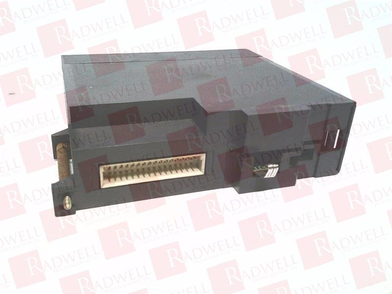SMAR MB-700
