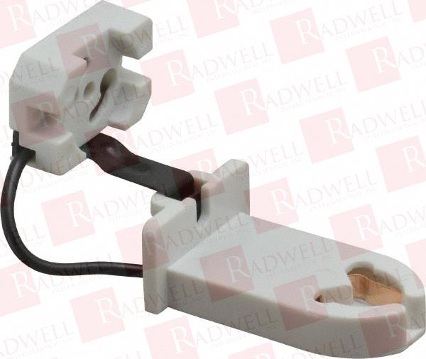 LEGRAND 3911W