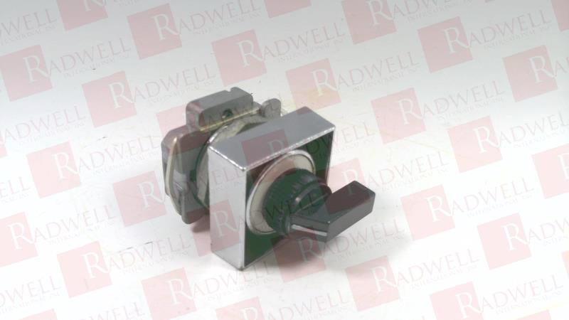 SCHNEIDER ELECTRIC 9001-KXSDDB