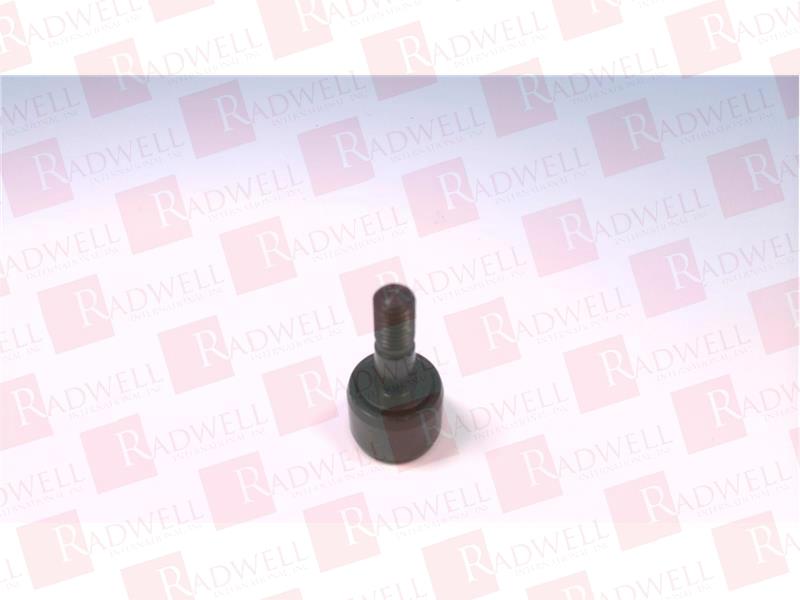 CARTER BEARINGS CNBE-20-SB