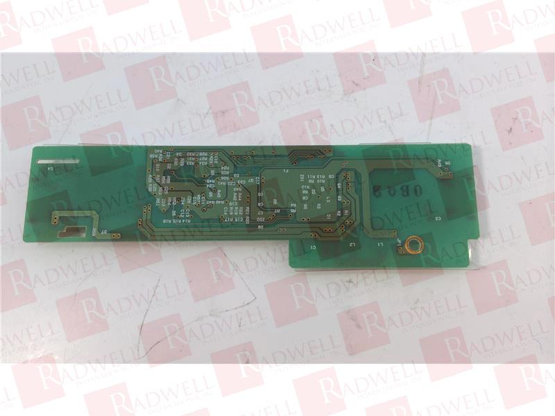 NEC 141PW201-C