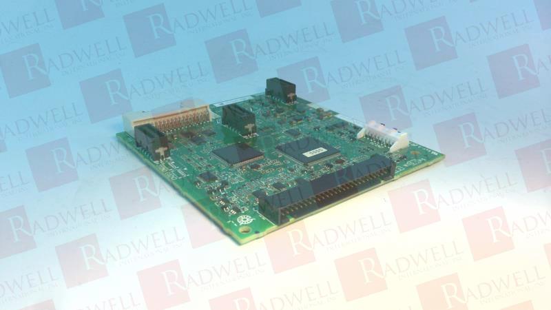 YASKAWA ELECTRIC ETC750002-S0005