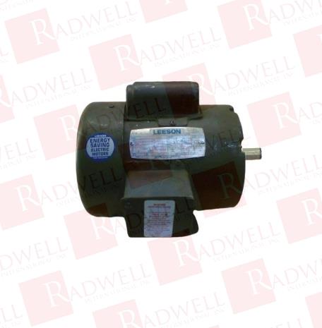 REGAL REXNORD 110012.00