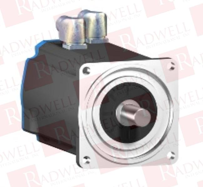 SCHNEIDER ELECTRIC BSH2053P12A3A