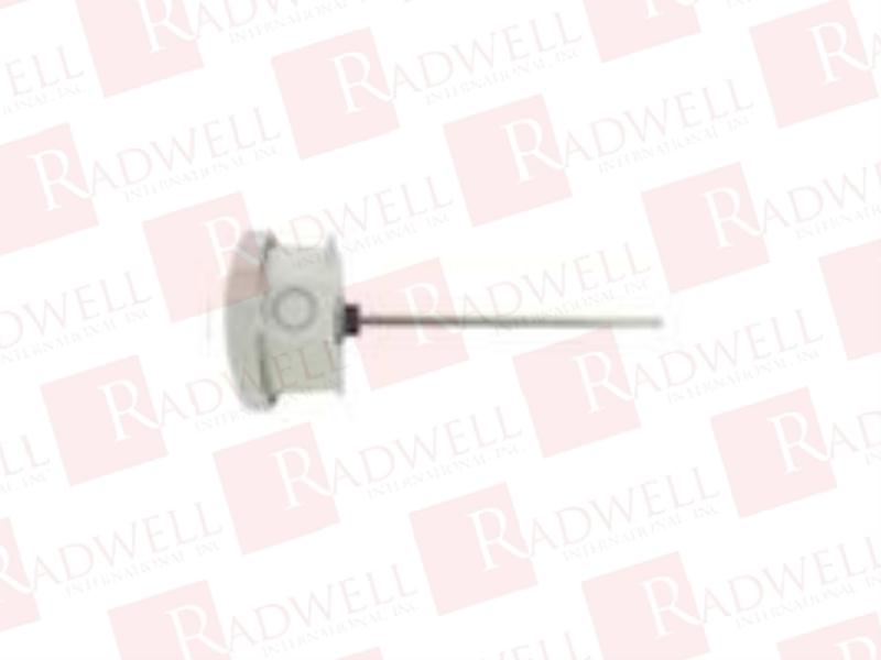 DWYER I2-41042