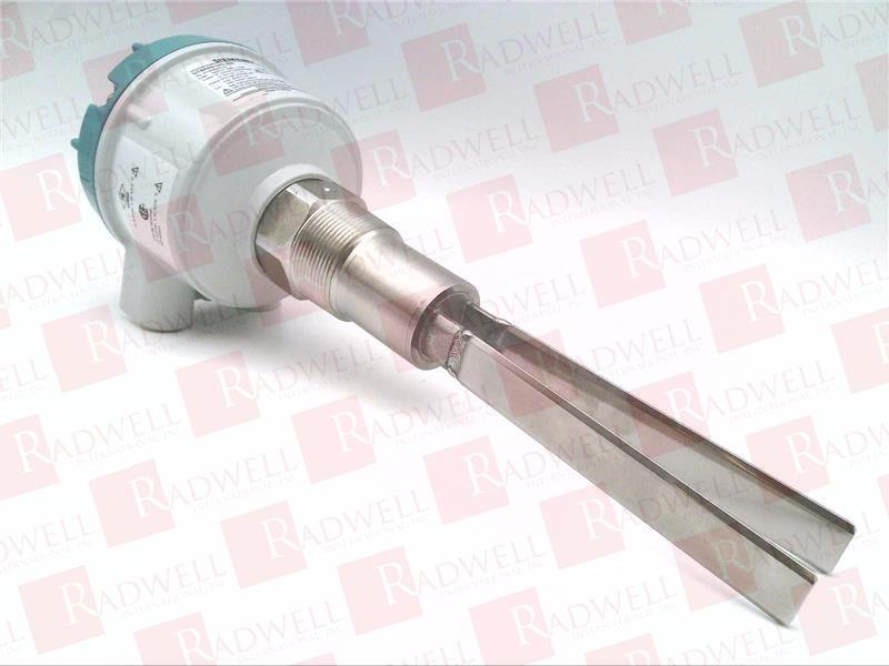 SIEMENS 7ML5731-7AB11-1AA0