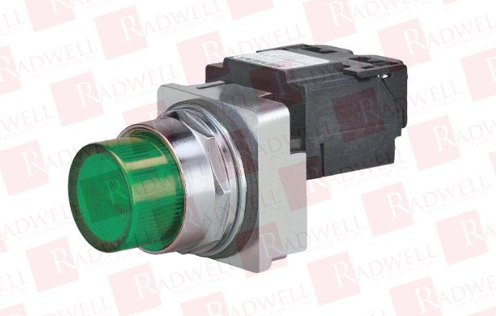 SIEMENS 52PL4G3