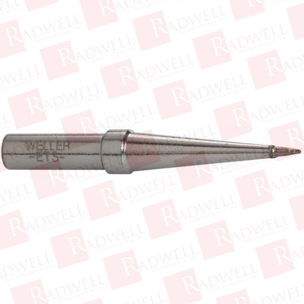APEX TOOLS TETS