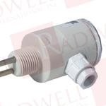 CARLO GAVAZZI VPP205