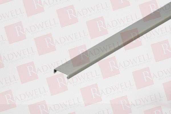 IBOCO COV-15G