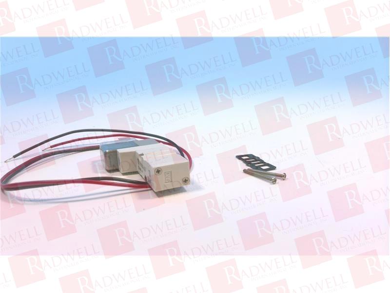 SMC SYJ3140-5LZ