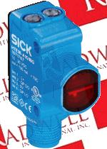 SICK HTE18-P4A2BB