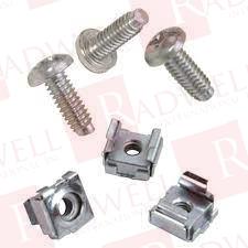 EATON CORPORATION KKD-14