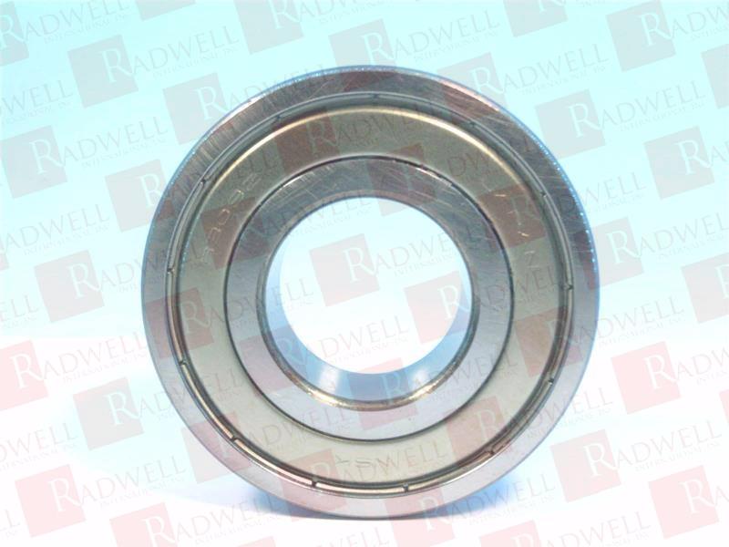 NSK 6309ZZC3