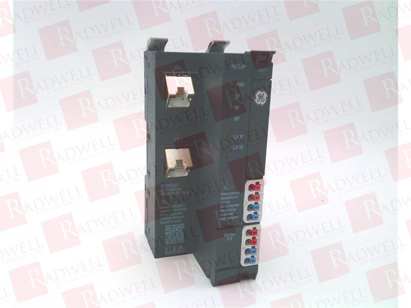 FANUC EPXMBE001