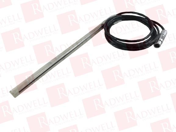 MEGGITT HTD61-0608-05