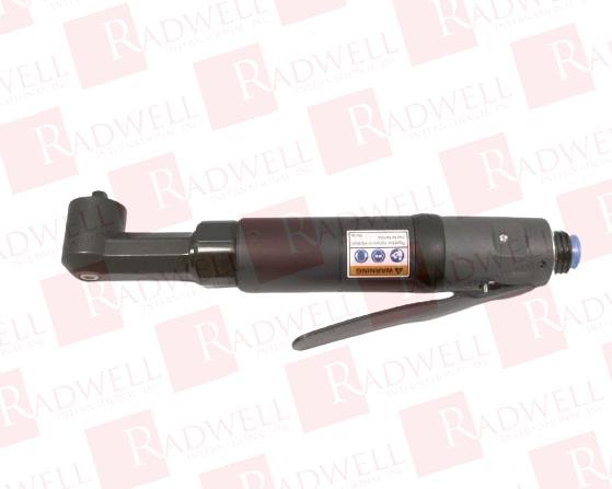 INGERSOLL RAND QA1L12D4LD