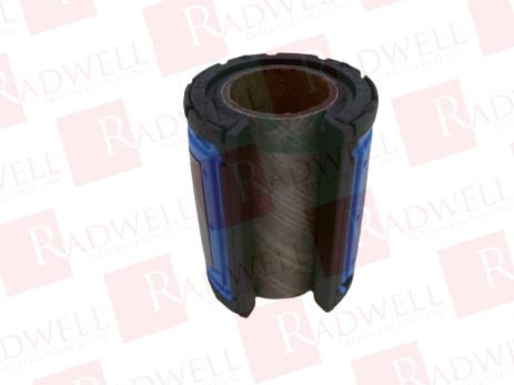 SCHAEFFLER GROUP KXO12-PP