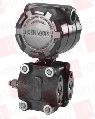 EMERSON 1152GP6N92PB