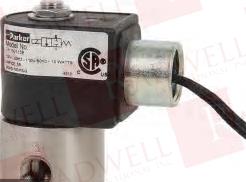 PARKER 741240115B