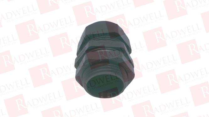 HUMMEL CD29N2-BK-N-O-ASSM