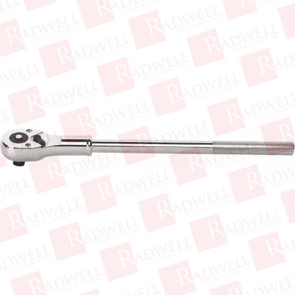 APEX TOOLS 81400