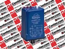 R-K ELECTRONICS LLF-24A