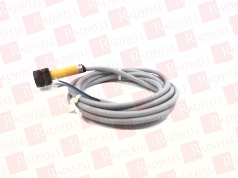 TURCK NI8U-S12-AP6X