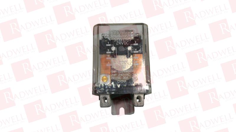SCHNEIDER ELECTRIC  303XBXC1-24VDC