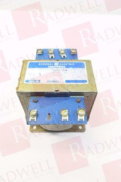 GENERAL ELECTRIC 9T58B52
