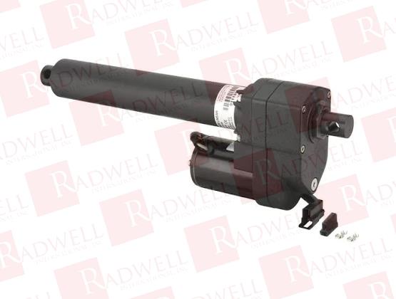 ALTRA INDUSTRIAL MOTION K2G5-12V-BR-10R120MBP