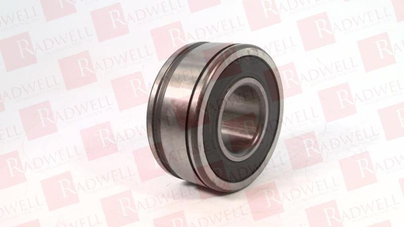 SCHAEFFLER GROUP 6207-RSR-C3