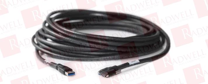 BASLER ELECTRIC 2000034891