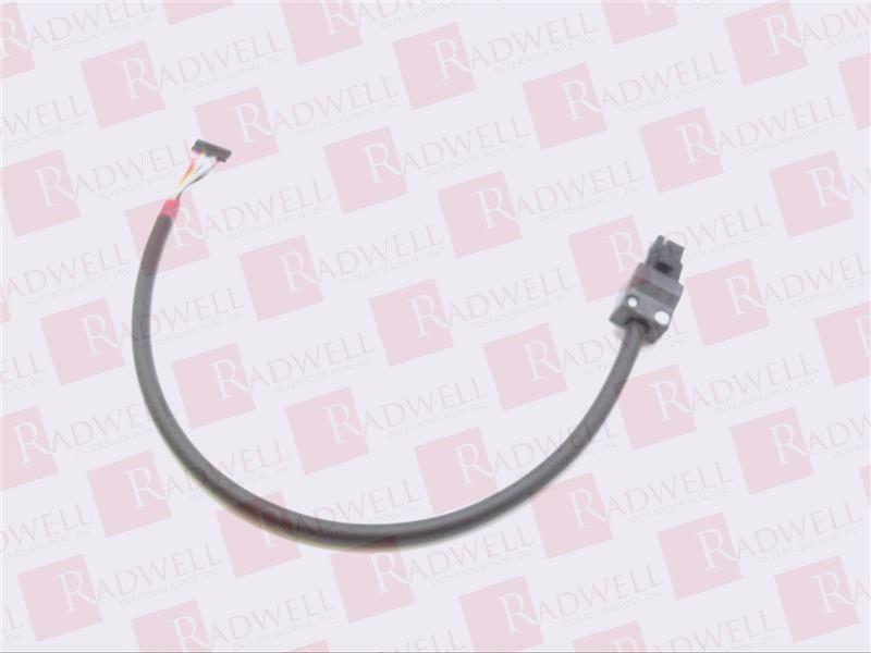 MITSUBISHI ENC-00045