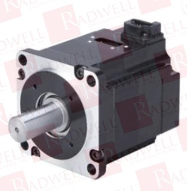 YASKAWA ELECTRIC SGMJV-02ADL21