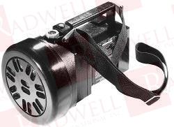 DET TRONICS 004000-006
