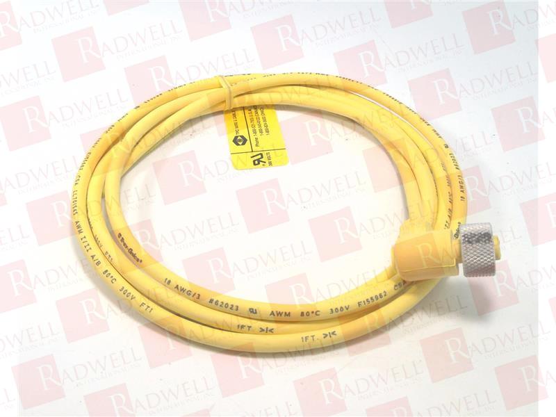 TPC WIRE & CABLE 69306