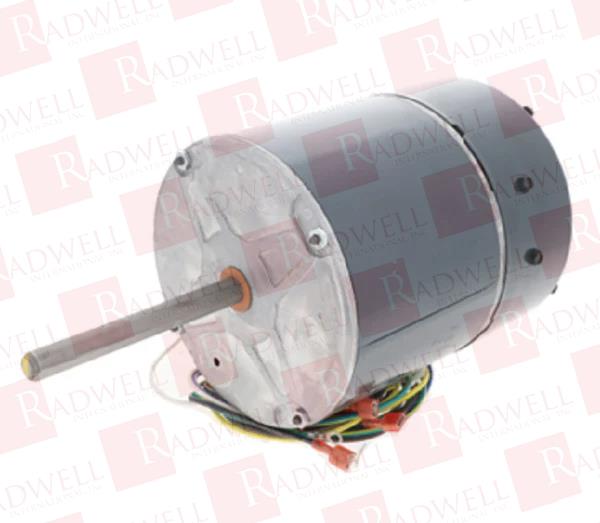 BARD 8106-053BX