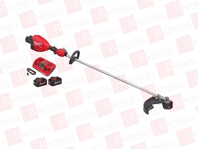 MILWAUKEE POWER TOOLS 3006-22